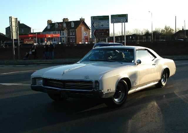 min 2006 11 26 crusin 136